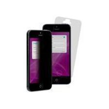 3M iPhone 5 Skjermbeskytter klar