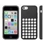 Apple iPhone 5c Case Black
