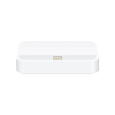 Apple iPhone 5s Dock