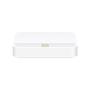 Apple iPhone 5s Dock