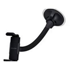 BELKIN Belkin iPod/iPhone Window Mount