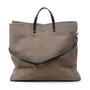 Simple Tote by Clare V