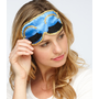 Holly GoNightly sleep mask