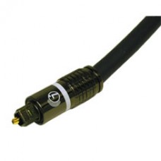 C2G - 40231 - .5m SonicWave...