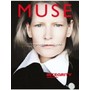 Muse Magazine