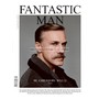 Fantastic Man Magazine
