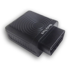 Ready Track VX60 - Real Time Car GPS Tracker, Plug and Play GPS Tracking