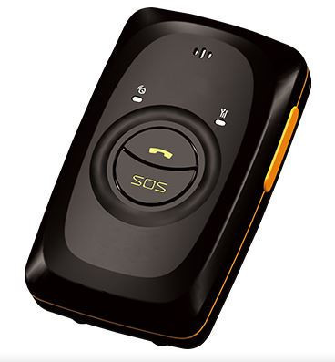 Ready Track PN40 - Asset GP...