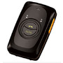 Ready Track PN40 - Asset GPS Tracker, Personal GPS Tracking Device