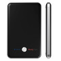 Ultra-thin 5000mAh Backup B...
