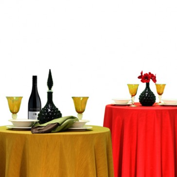 Majestic Damask Tablecloths