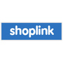 Shoplink