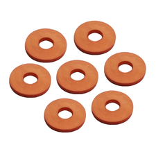 Grolsch Gasket for Flip Top Bottles