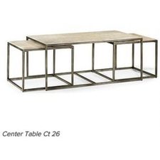 Center table, glass center table, wooden center table, coffee table
