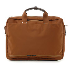2 Way Bronze Lift Brief by Porter - shop at Roztayger