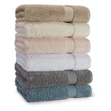 Buy luxury towels online