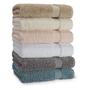 Buy luxury towels online
