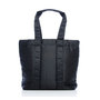 Black Tanker Tote by Porter - shop at Roztayger