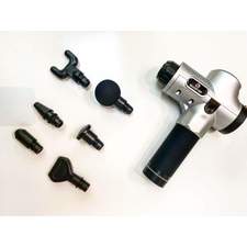 Booster Pro Massage Gun