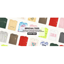 Kids Streetwear Clothing | T-Shirts, Sweatshirts, Hoodies, Joggers - Port 213.com