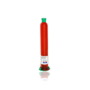 UV Loca Glue
