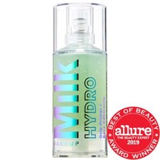 1.52 oz/ 45 mL allure 2019 Best of Beauty Award Winner