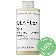 8.5 oz/ 250 mL Clean at Sephora