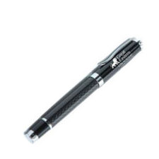 Premium Quality Pens For Corporate Gifting | Brand My Gifts