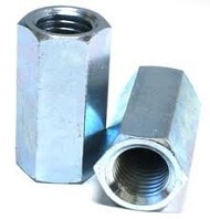 rodcouplernut.jpg