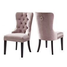 Dining Chair DCN – 04