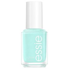 nail polish, sunny business collection, seas the day0.46fl oz