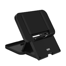 BUBM Foldable Stand For Pho...