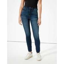  360 Ne(x)t Level Highest Waist Jegging
