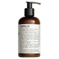 'Santal 33' Hand & Body Lotion, Main, color, NO COLOR