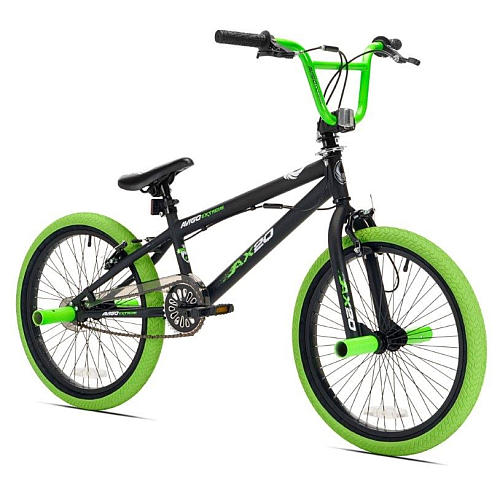 toys r us avigo 20 inch bike