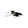 Dermmatch Topical Shading