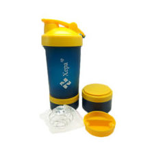 Plastic Drinkware: Best Corporate Gift Idea | Brand My Gifts