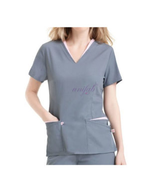 Surgical Scrub Suit Supplie...