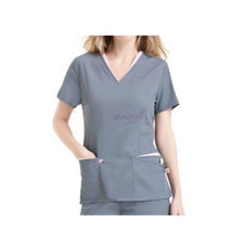 Surgical Scrub Suit Suppliers & Exporters in India