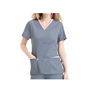 Surgical Scrub Suit Suppliers & Exporters in India