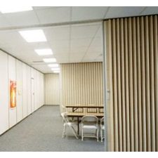 Accordion Doors Acw – 03