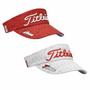 golf hat with magnet golf m...