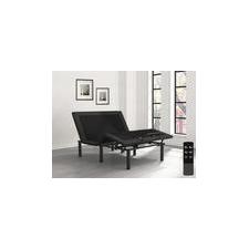 Posh Sleep Adjustable Bed Base