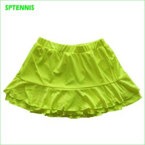 Buy Online Tennis Skirt