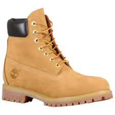 6" Premium Waterproof Boots - Men's