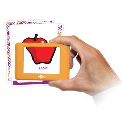 AbleNet Boost® Personal Video Magnifier-The Sensory Kids Store