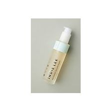 Indie Lee Brightening Cleanser