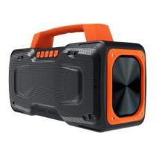 M118 50W Bluetooth 5.0 Portable Speaker $47.93