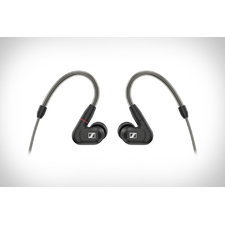  IE 300 Earphones