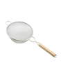 Stainless Steel Strainer Fo...